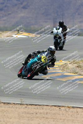 media/May-06-2024-Moto Forza (Mon) [[b33359f27d]]/1-Advanced/Session 4 (Turns 9 and 8)/